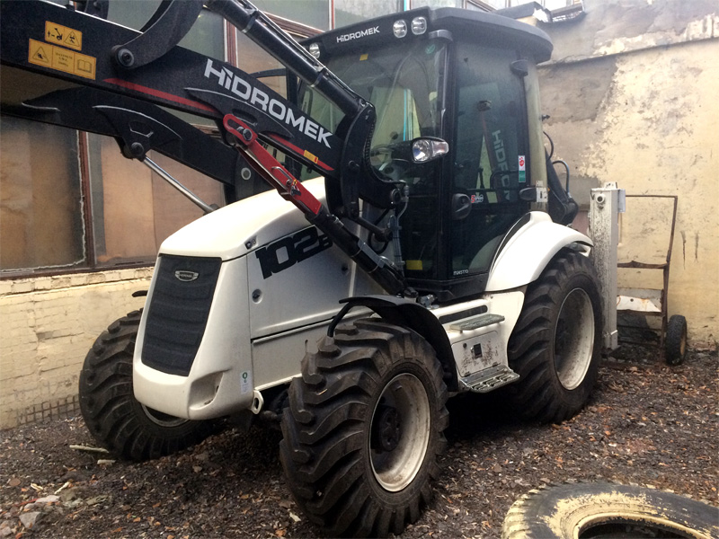 Hidromek 102 экскаватор-погрузчик. Hidromek hmk 102b. Hidromek 102b alpha. Экскаватор hidromek hmk102b. Гидромек 102b.