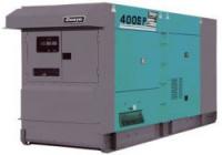 Dca400spm