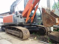  Hitachi ZX330-3
