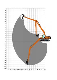 long reach_4