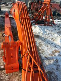long reach_3