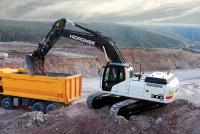   hidromek 300 ls