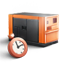 Hidromek 