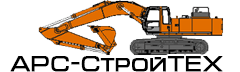Hidromek