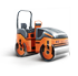   hidromek