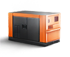 Hidromek