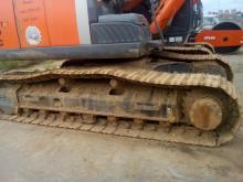 Продажа бу погрузчиков