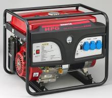 Продажа генераторов