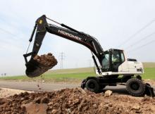 Продажа бу погрузчиков