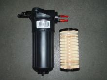 Запчасти хитачи